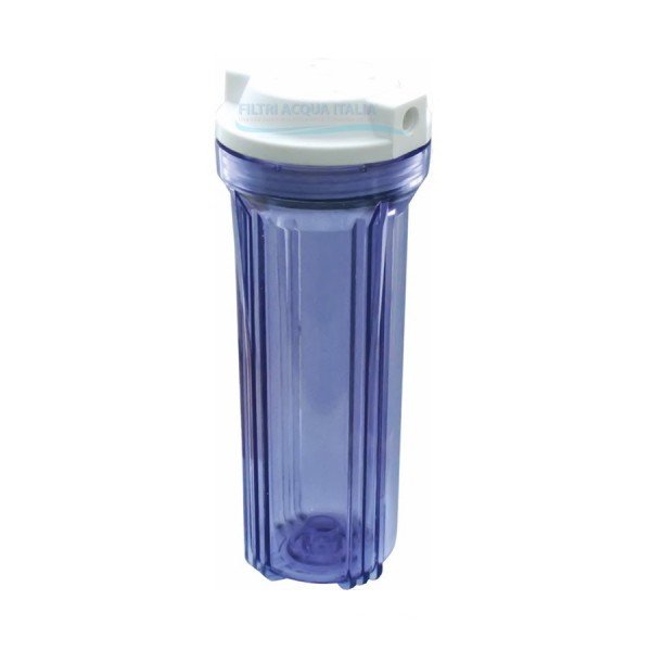 Pacco Da 3 Filtri Acqua Compatibili Con InSinkErator HC1100 E GN1100 – Sostituti 3M AP3765SC, Riduzione Cloro E Calcare